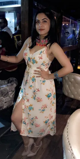 Call Girls In Badarpur delhi  – METRO ☎❖ 24/7 Delhi ncr✡️9718440226 ✡️ Escorts ..