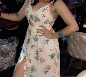 Call Girls in Uttam Nagar   metro  delhi ☎️ 24/7✡️9999088516 ✡️【कॉल गर्ल】EscortS