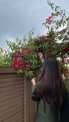 BOOK → 9811255547→ Call Girls In Noida Sector 62,| Noida