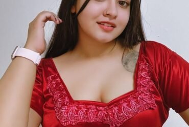 Call Girls In Okhla Metro ⇎ 9711014705 ⇎ Delhi Escorts ServiCe