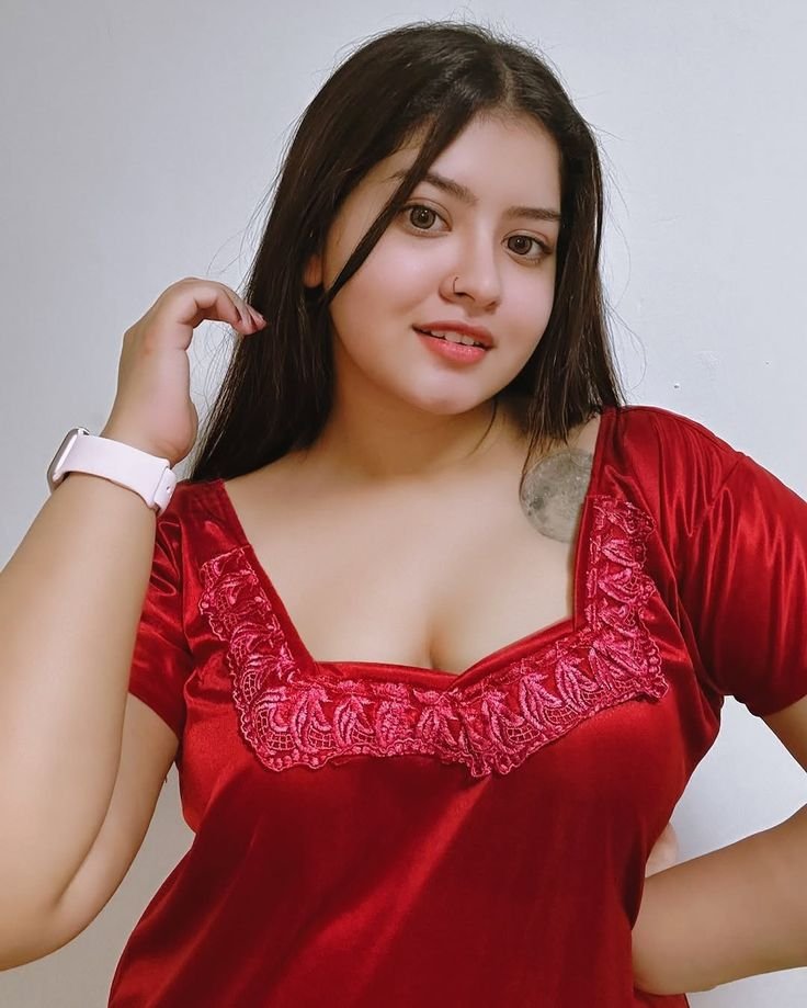 Call Girls In Okhla Metro ⇎ 9711014705 ⇎ Delhi Escorts ServiCe