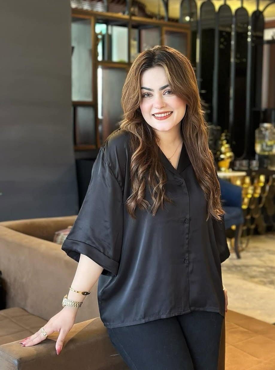 REady for You Call girls in Sector 150 Noida | 9220592151 Book Now