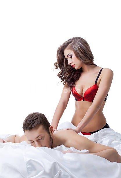 Full body massage with female to male BODY MASSAGE spa with new staff BOOBS RUBBING💥 LICKING💥HAND JOB 💏l💏 EROTIC MASSAGE💥*PUSsY LICKING 💚