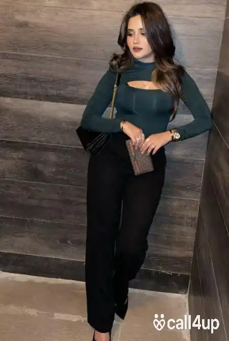 Bhikaji Cama Place ♋9540349809 ♋ Call Girls In Delhi (7K NIGHT DELEVERY IN HOTELS ROOM)