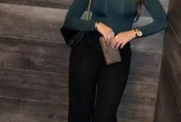 Khan Market ♋9540349809 ♋ Call Girls In Delhi (7K NIGHT DELEVERY IN HOTELS ROOM)