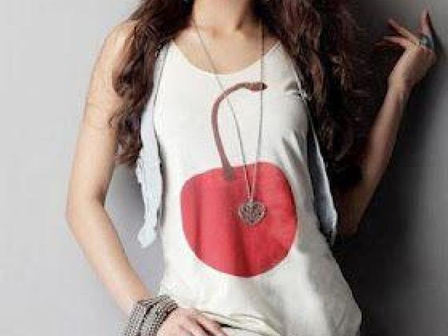 Escort Service Near Hotel The Westin Mumbai Garden City Goregaon