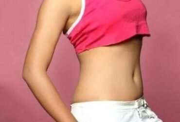 Call Girls for Escorts Service near The Westin Mumbai