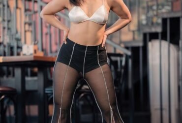 Green Park ♋9540349809 ♋ Call Girls In Delhi (7K NIGHT DELEVERY IN HOTELS ROOM)