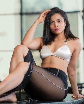 Ber Sarai ✡️96430-77921 ✡️Call Girls In Delhi (7K NIGHT  DELEVERY IN HOTELS ROOM)