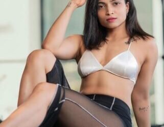 Defence Colony ♋96430-77921 ♋ Call Girls In Delhi (7K NIGHT  DELEVERY IN HOTELS ROOM)