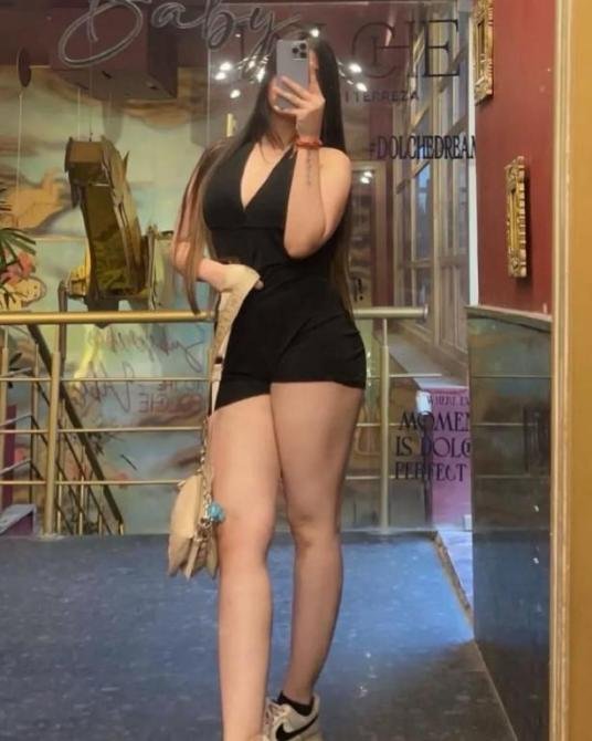 premium E Call Girls in Noida Sector 51| 8826821441