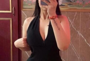 reliable -Call Girls in Model Town Delhi  9217739234  – 24/7