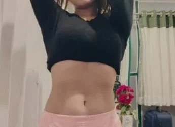 Full Enjoy ⋙ Call Girlls In Chanakyapuri ∑⇏8448599215 Female COD Escort Service