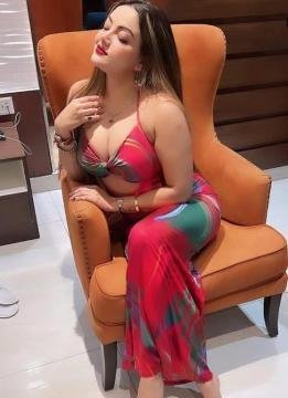 69 Call Girls In North Goa 8448509485 Escort Service In Goa Madgaon