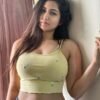 Call~ Girls In~Shaheen Bagh 92°113963~14 ☎ VIP ✨Delhi Call Girls