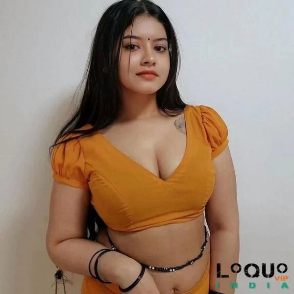 Call Girls in Sector 135 Noida Escorts 9220910337