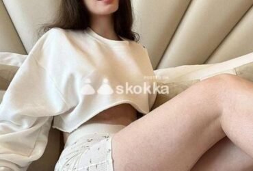 Call Girls In Saket >> Delhi 24\7 Escorts 9220910337