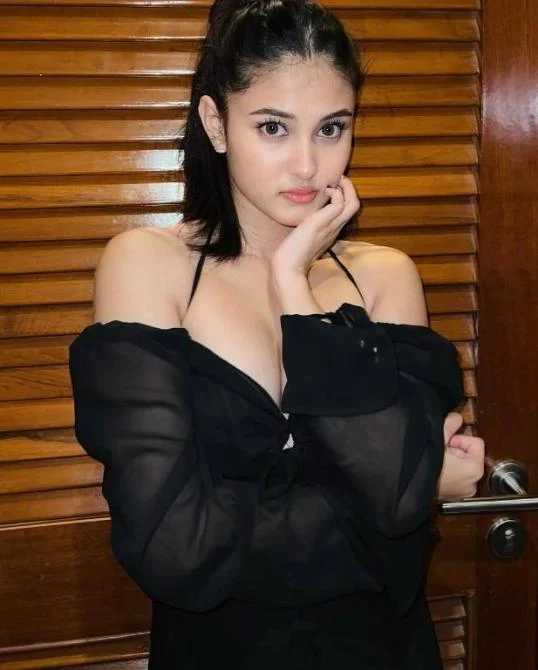 (Okhla) ✡️call girls delhi 9643077921✡️ (6999)-100% Cooperative