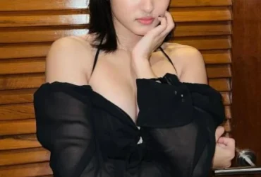 (Aerocity) ✡️call girls delhi 9643077921✡️ (6999)-100% Cooperative