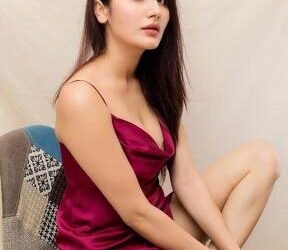 Call Girls in Gurgaon Sector 41 Escorts 9220910337