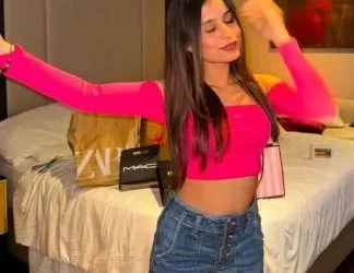 Call Girls in Jahangirpuri Delhi Escorts 9220910337