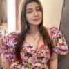 Call Girls in Gurgaon Sector 27 Escorts 9220910337