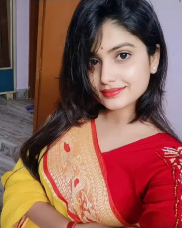 Call Girls In Aerocity Delhi ✔️ 9971446351༒ delhi Ncr