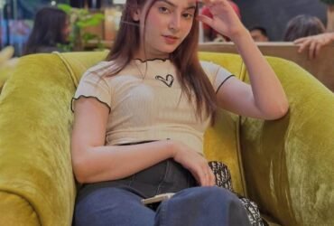 REady for You Call girls in Sector 154 Noida | 9220592151 Book Now