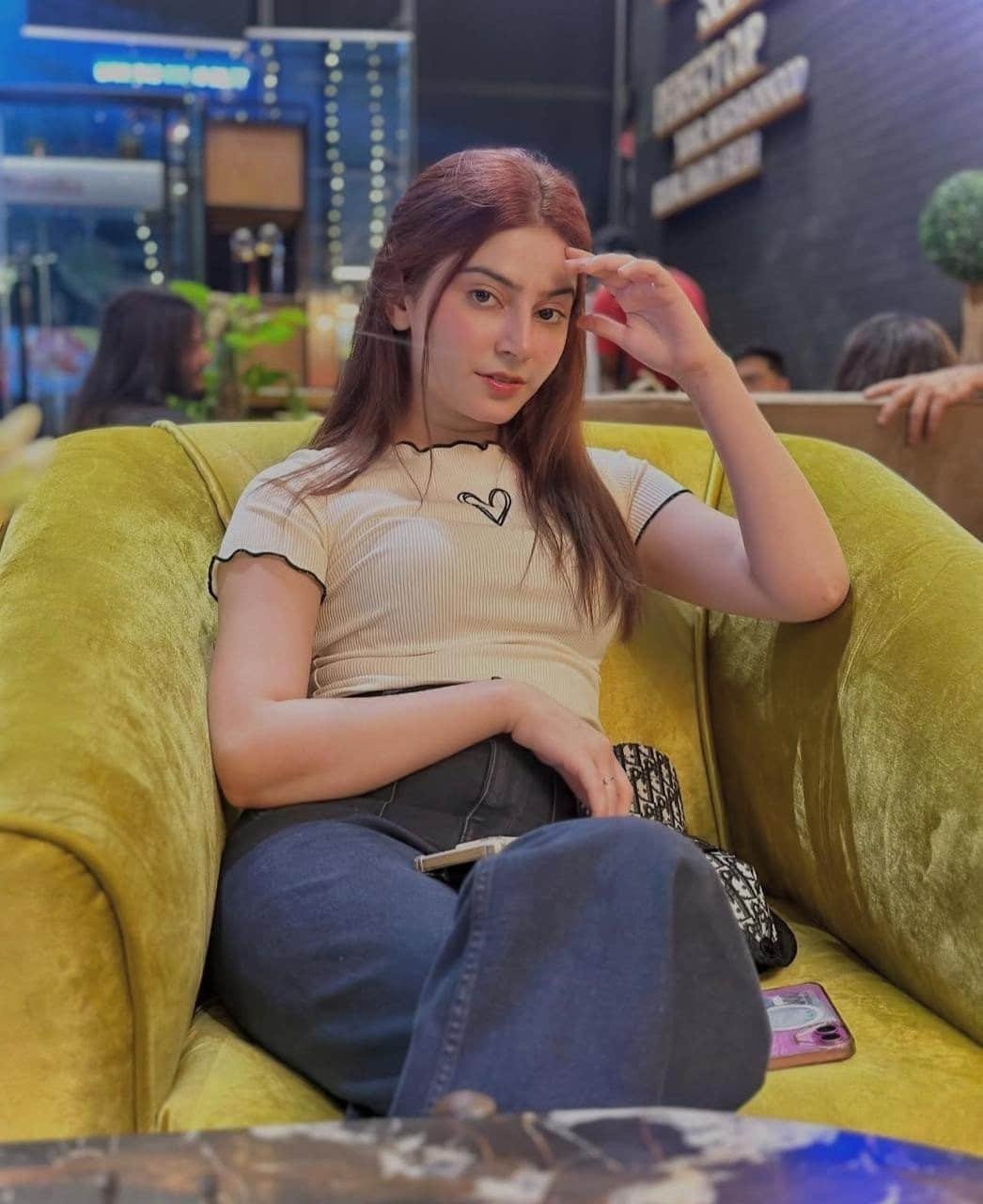 REady for You Call girls in Sector 154 Noida | 9220592151 Book Now