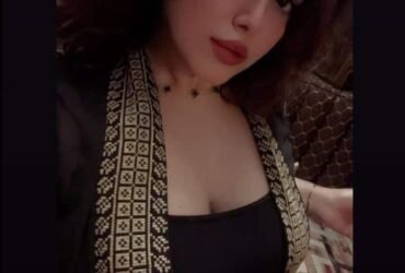 REady for You Call girls in Sector 153 Noida | 9220592151 Book Now