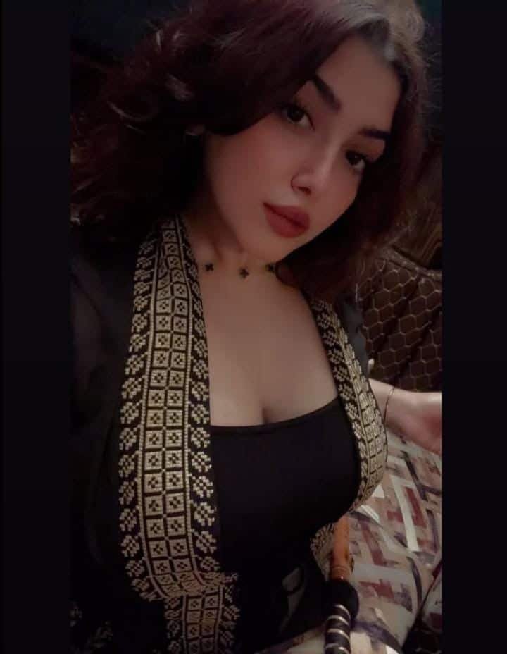 REady for You Call girls in Sector 153 Noida | 9220592151 Book Now