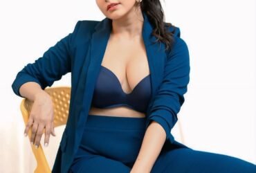 Call girls in Badarpur 9953189442 Female Escorts Delhi