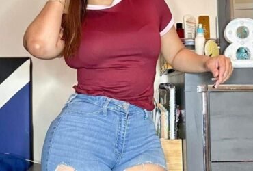 REady for You Call girls in Sector 152 Noida | 9220592151 Book Now