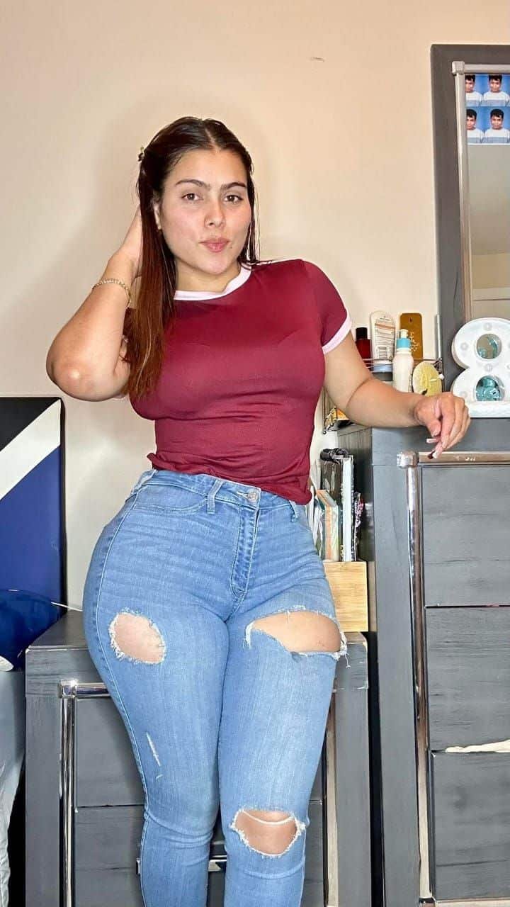 REady for You Call girls in Sector 152 Noida | 9220592151 Book Now