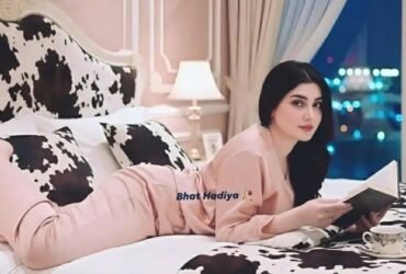 Rohini Sector 9 Call Girls 9599809833 Low Rate Escorts Service In Rohini Sector 9.