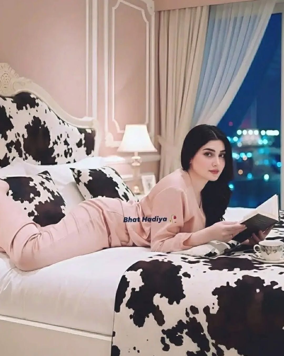 Rohini Sector 9 Call Girls 9599809833 Low Rate Escorts Service In Rohini Sector 9.