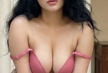 Call girls in Sector 46 Gurgaon 9953189442 Female Escorts Gurgaon