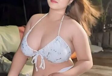 Call Girls In Adarsh Nagar Metro 9654824252（ ͜.人 ͜.）Call girls Service