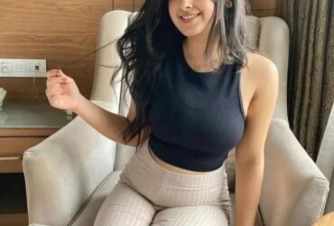 cALL Girls in Vikram Vihar (Delhi) ꧂9821774457꧂ Book 24×7