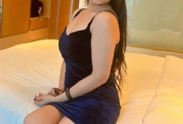 Call Girls In Begum Pur 9899938813 100% Safe, 247 Escorts