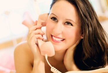 Call Us ➤9953322196➤ ✦ Call Girls In Defence Colony Delhi.