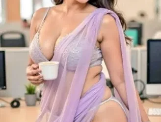 (Verified )↪️Call Girls In Delhi Dwarka Sector 7 ₰(9667606617ཀ )