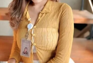 Call Girls in Naraina Vihar Metro – 9999485385 Delhi Women Seeking Men