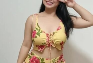 Gokulpuri Escots – (( 8447074457 )) Call Girls in Delhi Service