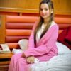 ᎡᎧᎽᎪᏞ༄ ₰((➤9999321035➤))₰Call Girls In Sarai Rohilla Delhi