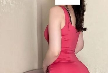 Call Girls in Indraprastha Doorsteap (Delhi) ⑨⑤④⓪⑨⑧⑦⑥②④ Delhi Verified✔✔ –🔯✅✅