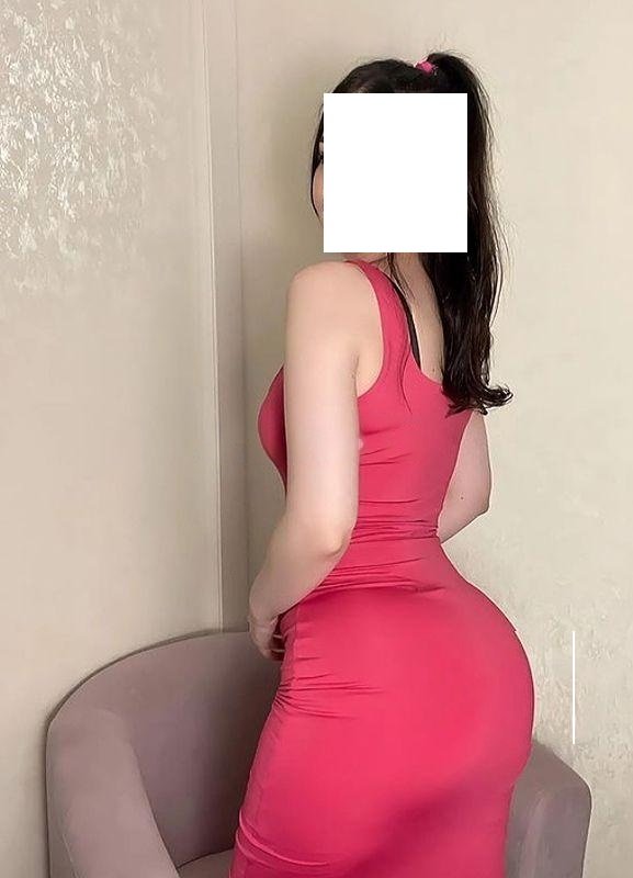 Call Girls in Indraprastha Doorsteap (Delhi) ⑨⑤④⓪⑨⑧⑦⑥②④ Delhi Verified✔✔ –🔯✅✅