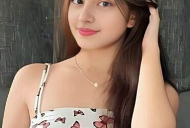 GTB Nagar Call Girls ( Delhi 91-98999–38813) At your Budget Cash by Girls