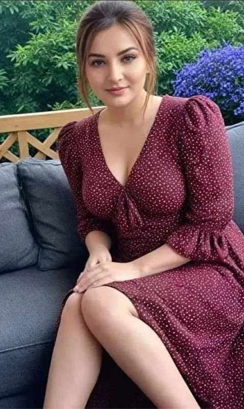 Call Girls in Green Park – 9999485385 Delhi Women Seeking Men