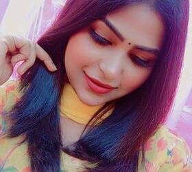 Call Girls in Karol Bagh  – ~ Delhi Ncr ~🤳 🔝9999088516 🔝Escorts provide 24×7 Available